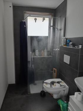 Foto - Etagenwohnung in Oldenburg