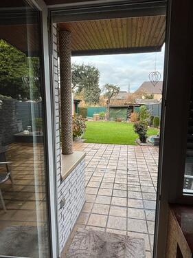 Foto - 10 Zimmer Einfamilienhaus zum Kaufen in Oberhausen