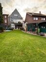 Foto - 10 Zimmer Einfamilienhaus in Oberhausen