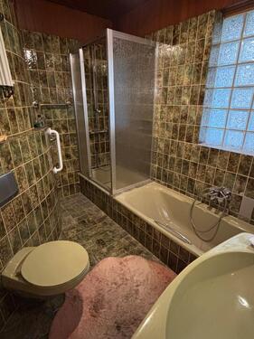 Foto - Einfamilienhaus in Oberhausen zum Kaufen