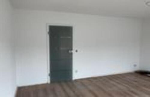 Foto - 3 Zimmer Etagenwohnung in Karlsruhe