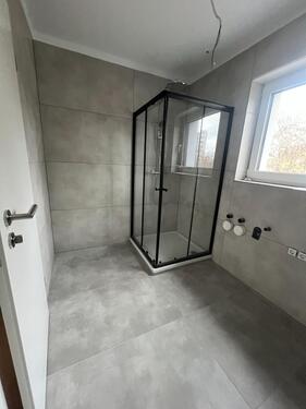 Foto - Etagenwohnung in Karlsruhe zur Miete