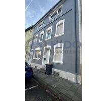 1 ZKB – Top Lage im Zentrum Bad Ems