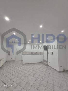 Foto - 1 Zimmer Etagenwohnung zur Miete in Bad Ems