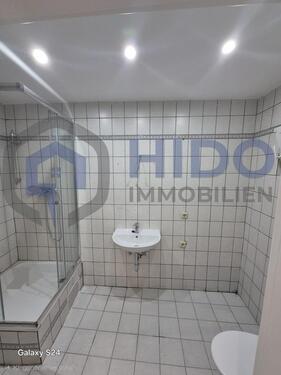 Foto - 1 Zimmer Etagenwohnung in Bad Ems