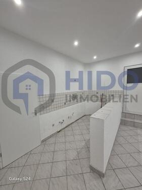 Foto - Etagenwohnung in Bad Ems zur Miete