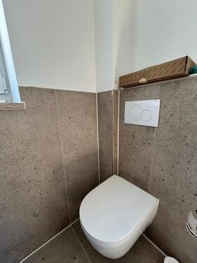 Foto - Etagenwohnung in Olching zur Miete