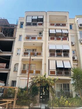 Foto - 5 Zimmer Etagenwohnung zum Kaufen in Mainburg