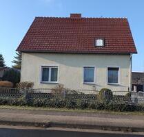 Einfamilienhaus freistehend in Templin zu verkaufen
