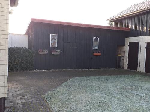 Foto - Einfamilienhaus in Templin zum Kaufen