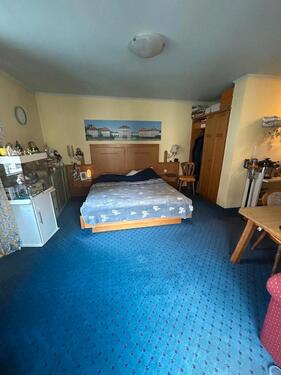 Foto - Etagenwohnung in München zur Miete