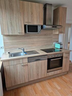 Foto - Wohnung zur vermieten 70 qm - 800,00&nbsp;EUR Kaltmiete, ca.&nbsp; 70,00&nbsp;m&sup2;