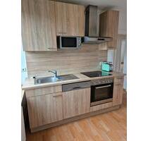 Wohnung zur vermieten 70 qm - 800,00&nbsp;EUR Kaltmiete, ca.&nbsp; 70,00&nbsp;m&sup2; in Bielefeld (PLZ: 33611) Schildesche