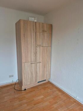 Foto - 3 Zimmer Etagenwohnung zur Miete in Bielefeld