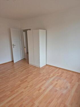 Foto - 3 Zimmer Etagenwohnung in Bielefeld