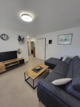 Foto - Ferienwohnung in Medulin mit 2 SZ*Neubau*Modern*Ruhige Lage*