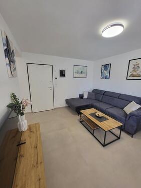 Foto - andere in Schondorf am Ammersee