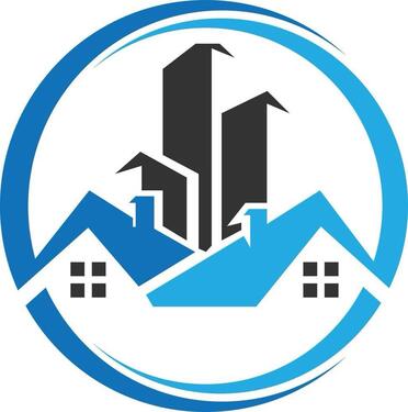 Foto - Werkstatt Lager Halle Gewerbe - 2.300,00&nbsp;EUR Kaltmiete,