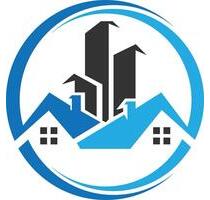 Werkstatt Lager Halle Gewerbe - 2.300,00&nbsp;EUR Kaltmiete, in Wuppertal (PLZ: 42281) Sedansberg