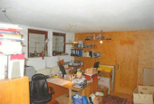 Foto - 3 Zimmer Erdgeschoßwohnung in Kirchentellinsfurt