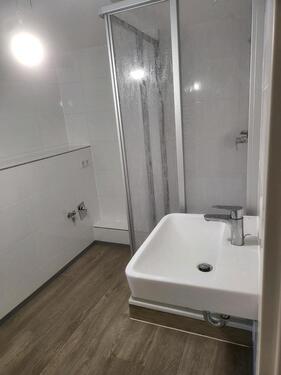 Foto - 3 Zimmer Etagenwohnung zur Miete in Lauterbach (Hessen)