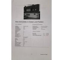 2 Doppelhaushälften mit Grundstück in der Dautenbach - Siegen Weidenau