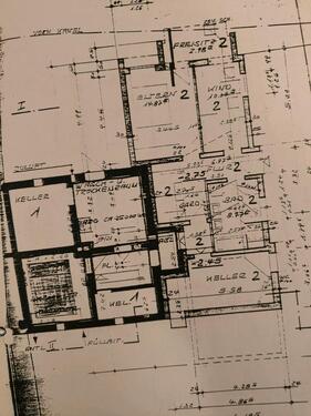 Foto - Doppelhaushälfte in Siegen zum Kaufen