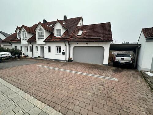 Foto - Wunderschönes Haus in EisenhofenErdweg mit einmaligem Ausblick