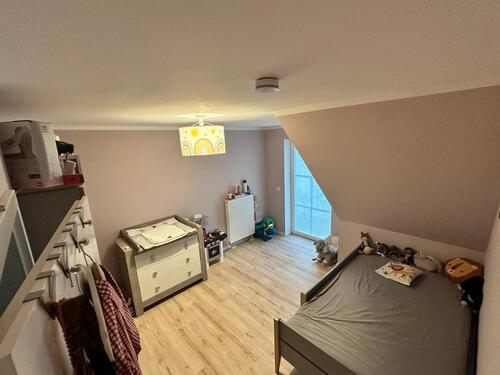 Foto - 6 Zimmer Doppelhaushälfte in Erdweg