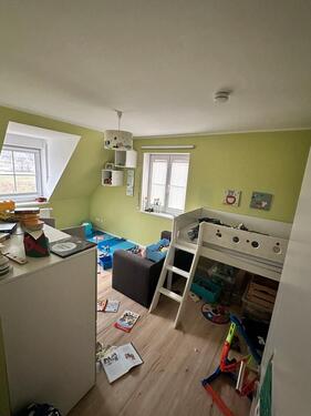 Foto - Doppelhaushälfte in Erdweg zum Kaufen