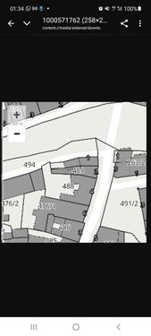 Foto - andere in Weida