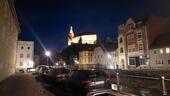 Foto - andere in Weida zur Miete