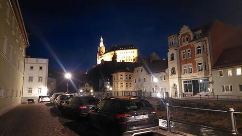 Foto - andere in Weida zur Miete
