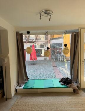 Foto - andere zur Miete in Bayreuth