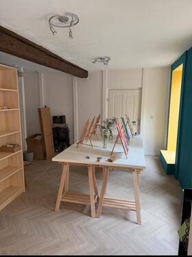 Foto - andere in Bayreuth