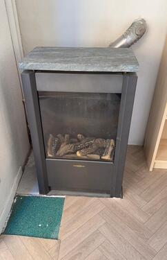 Foto - andere in Bayreuth zur Miete