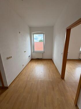 Foto - 4 Zimmer Etagenwohnung in Falkenstein/Harz