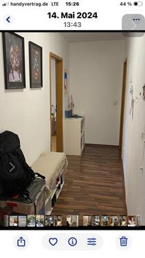 Foto - 3 Zimmer Etagenwohnung zur Miete in Wuppertal