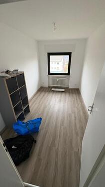 Foto - 4 Zimmer Etagenwohnung in Weilburg