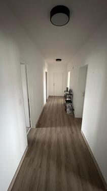 Foto - Etagenwohnung in Weilburg zur Miete