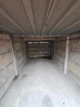 Foto - andere in Suhl