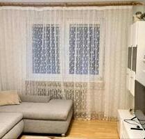 3-Zimmer-Wohnung möbliert Baden-Baden