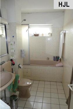 Foto - Dachgeschoßwohnung in Köln zur Miete