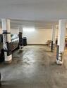 Foto - Tiefgarage - 120,00&nbsp;EUR Miete,