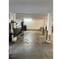 Tiefgarage - 120,00&nbsp;EUR Miete, in Darmstadt (PLZ: 64291) Arheilgen