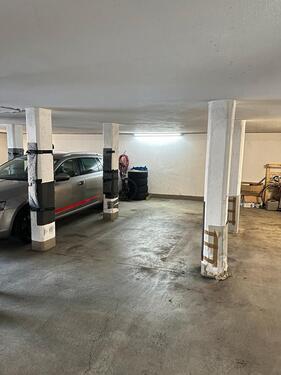 Foto - andere zur Miete in Darmstadt