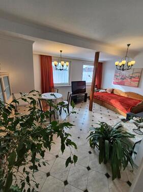 Foto - 3 Zimmer Maisonettenwohnung zur Miete in Bremen