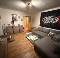 Schöne 3-Raumwohnung - 549,00&nbsp;EUR Kaltmiete, ca.&nbsp; 60,00&nbsp;m&sup2; in Zeitz (PLZ: 06712)