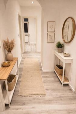 Foto - neu renovierte helle 83qm 3 Zimmerwohnung in Weitramsdorf