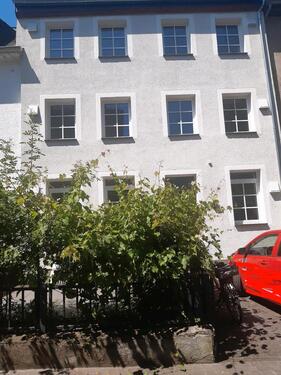 Foto - Haus zu verkaufen - 325.000,00&nbsp;EUR Kaufpreis, ca.&nbsp; 140,00&nbsp;m&sup2;